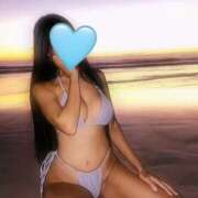 ヒメ日記 2025/02/06 07:47 投稿 ありさ ケープエンジェル