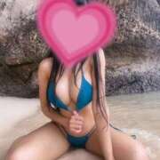 ヒメ日記 2025/02/06 12:47 投稿 ありさ ケープエンジェル