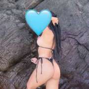 ヒメ日記 2025/02/06 23:51 投稿 ありさ ケープエンジェル