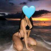 ヒメ日記 2025/03/04 20:24 投稿 ありさ ケープエンジェル