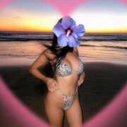 ヒメ日記 2025/03/28 19:21 投稿 ありさ ケープエンジェル