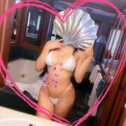 ヒメ日記 2025/03/29 07:37 投稿 ありさ ケープエンジェル