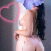 ヒメ日記 2025/03/29 14:25 投稿 ありさ ケープエンジェル