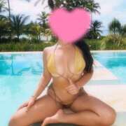 ヒメ日記 2025/07/19 12:02 投稿 ありさ ケープエンジェル