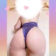 ヒメ日記 2025/07/22 18:44 投稿 ありさ ケープエンジェル