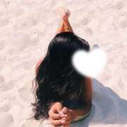 ヒメ日記 2025/07/25 20:11 投稿 ありさ ケープエンジェル