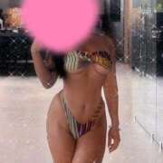 ヒメ日記 2025/07/27 11:04 投稿 ありさ ケープエンジェル