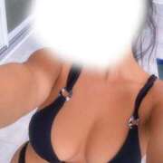 ヒメ日記 2025/07/27 13:44 投稿 ありさ ケープエンジェル