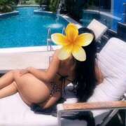 ヒメ日記 2025/09/02 23:10 投稿 ありさ ケープエンジェル