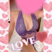 ヒメ日記 2025/09/09 19:21 投稿 ありさ ケープエンジェル