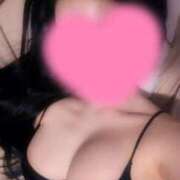 ヒメ日記 2025/09/09 23:03 投稿 ありさ ケープエンジェル