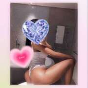 ヒメ日記 2025/09/10 07:47 投稿 ありさ ケープエンジェル