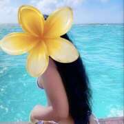 ヒメ日記 2025/09/10 10:43 投稿 ありさ ケープエンジェル