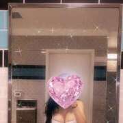 ヒメ日記 2025/09/10 20:03 投稿 ありさ ケープエンジェル