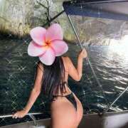 ヒメ日記 2025/09/11 08:57 投稿 ありさ ケープエンジェル