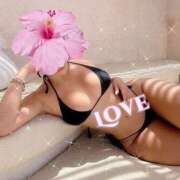 ヒメ日記 2025/09/11 16:33 投稿 ありさ ケープエンジェル