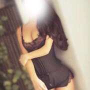 ヒメ日記 2025/09/12 07:31 投稿 ありさ ケープエンジェル