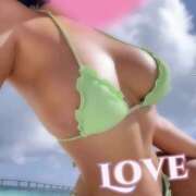 ヒメ日記 2026/03/15 16:00 投稿 ありさ ケープエンジェル