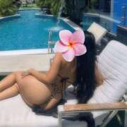 ヒメ日記 2026/03/29 14:32 投稿 ありさ ケープエンジェル