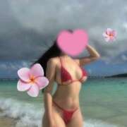 ヒメ日記 2026/03/30 17:40 投稿 ありさ ケープエンジェル