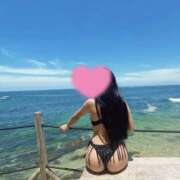 ありさ 出勤したよ🌴💗 ケープエンジェル