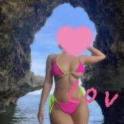 ありさ 残り💗 ケープエンジェル