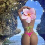 ありさ ありがとう💓💓 ケープエンジェル