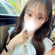 ヒメ日記 2026/07/06 16:08 投稿 のぞみ PHANTOM(ファントム)