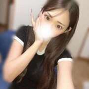 ヒメ日記 2026/07/09 03:18 投稿 のぞみ PHANTOM(ファントム)