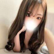ヒメ日記 2026/07/09 22:18 投稿 のぞみ PHANTOM(ファントム)