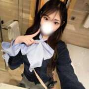 ヒメ日記 2026/07/10 22:38 投稿 のぞみ PHANTOM(ファントム)