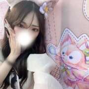 ヒメ日記 2026/07/11 03:08 投稿 のぞみ PHANTOM(ファントム)