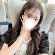 ヒメ日記 2026/07/11 14:18 投稿 のぞみ PHANTOM(ファントム)
