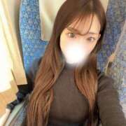 ヒメ日記 2026/07/12 14:08 投稿 のぞみ PHANTOM(ファントム)