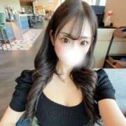 ヒメ日記 2026/07/13 14:15 投稿 のぞみ PHANTOM(ファントム)