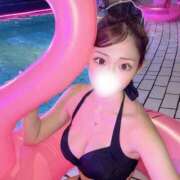 ヒメ日記 2026/07/13 23:08 投稿 のぞみ PHANTOM(ファントム)