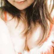 ヒメ日記 2024/12/23 18:27 投稿 やよい 完熟ばなな 横浜