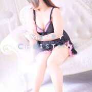 ヒメ日記 2024/12/25 18:10 投稿 やよい 完熟ばなな 横浜