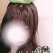 ヒメ日記 2025/01/01 00:09 投稿 やよい 完熟ばなな 横浜