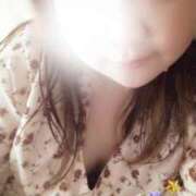 ヒメ日記 2025/01/01 13:21 投稿 やよい 完熟ばなな 横浜