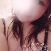 ヒメ日記 2025/01/03 14:52 投稿 やよい 完熟ばなな 横浜