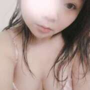 ヒメ日記 2025/01/04 12:08 投稿 やよい 完熟ばなな 横浜