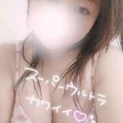 ヒメ日記 2025/01/16 12:14 投稿 やよい 完熟ばなな 横浜