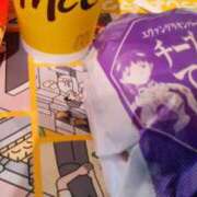 ヒメ日記 2025/01/25 18:12 投稿 やよい 完熟ばなな 横浜