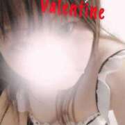 ヒメ日記 2025/02/07 12:14 投稿 やよい 完熟ばなな 横浜