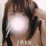 ヒメ日記 2025/02/07 17:41 投稿 やよい 完熟ばなな 横浜