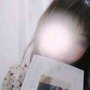 ヒメ日記 2025/02/08 09:37 投稿 やよい 完熟ばなな 横浜