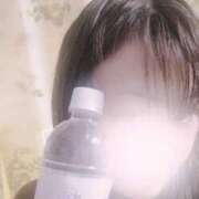 ヒメ日記 2025/02/17 12:36 投稿 やよい 完熟ばなな 横浜