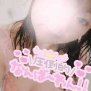 ヒメ日記 2025/02/21 12:38 投稿 やよい 完熟ばなな 横浜