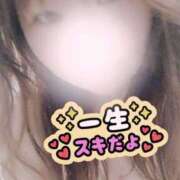 ヒメ日記 2025/02/24 13:03 投稿 やよい 完熟ばなな 横浜